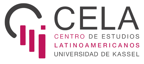 CELA Logo