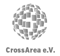 CrossArea e.V.