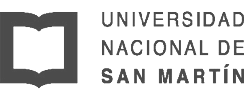 Universidad Nacional de San Martín