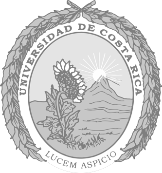 Universidad de Costa Rica