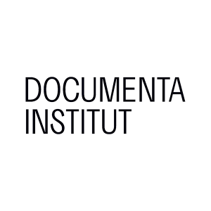 Documenta Institut