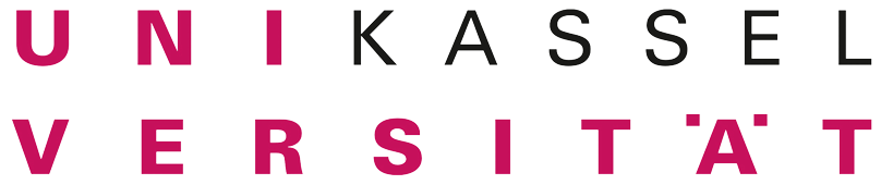 Logo-Uni-Kassel