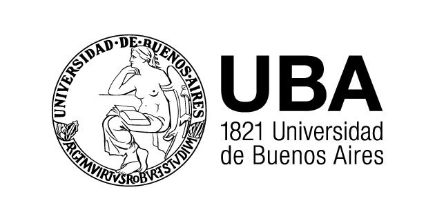 Universidad de Buenos Aires